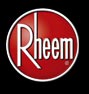 Rheem