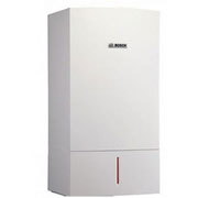 Bosch Greenstar pic