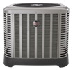 RA14 Classic Air Conditioner Web Image