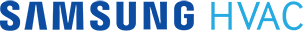 Samsung Logo