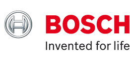 Bosch HVAC Equipment